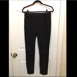 Perfect condition Chico jeans